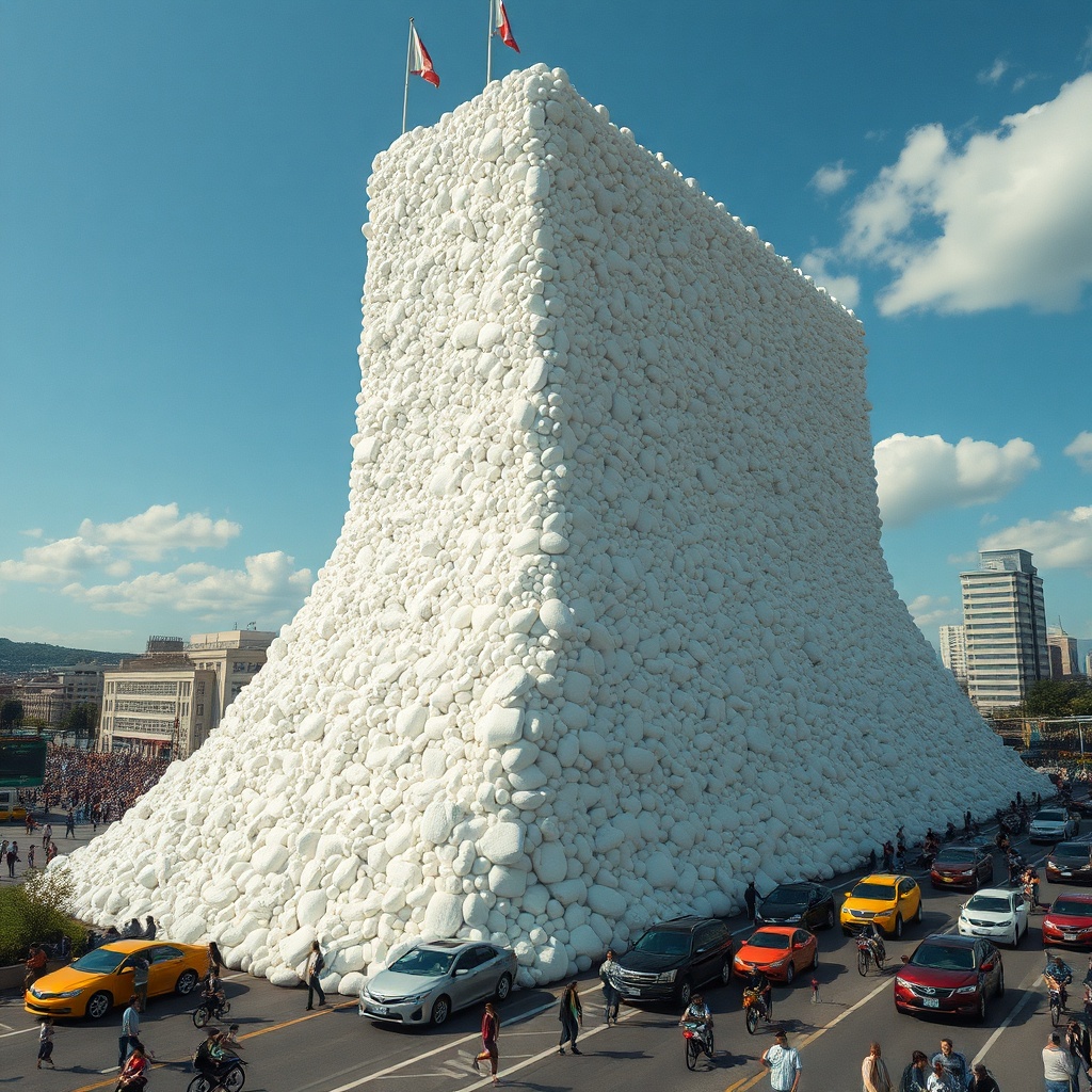 The Hug of Death: How Reddit Survives the Internet’s Massive, Unpredictable Traffic Spikes
