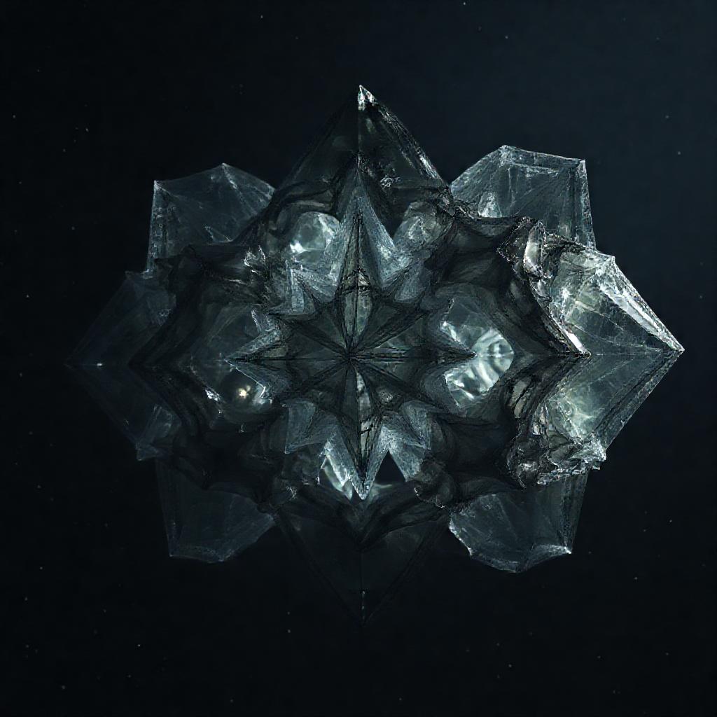 The Zero-Error Frontier: Formally Verifying Consensus in Sub-Millisecond Trading Engines