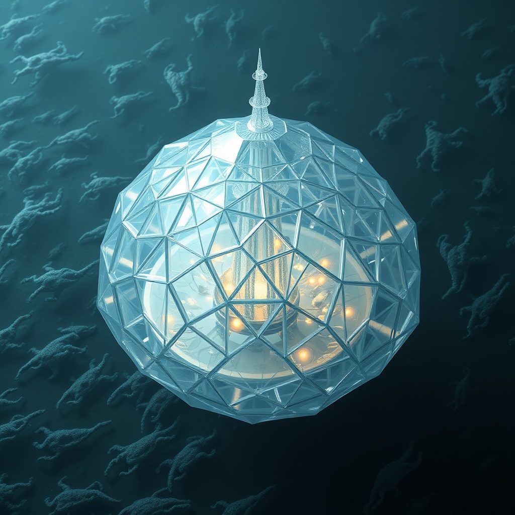 Engineering the Perfect Trojan Horse: A Deep Dive into Precision Viral Engineering for AAV Capsids