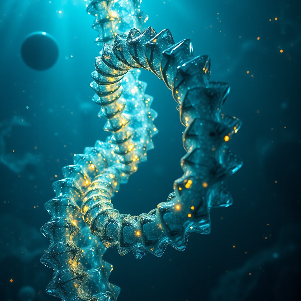 Beyond the Scalpel: Debugging Life’s Source Code with Base, Prime, and Epigenetic Compilers