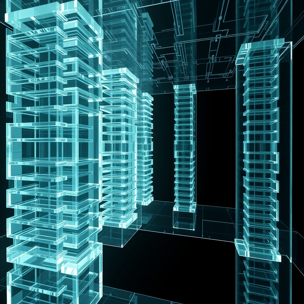 Bypassing the Stack: The Zero-Copy Revolution in High-Throughput Service Meshes