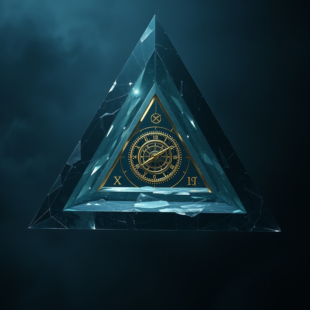 The Impossible Triangle: How Uber Built a Globally Linearizable Database Without Sacrificing Latency