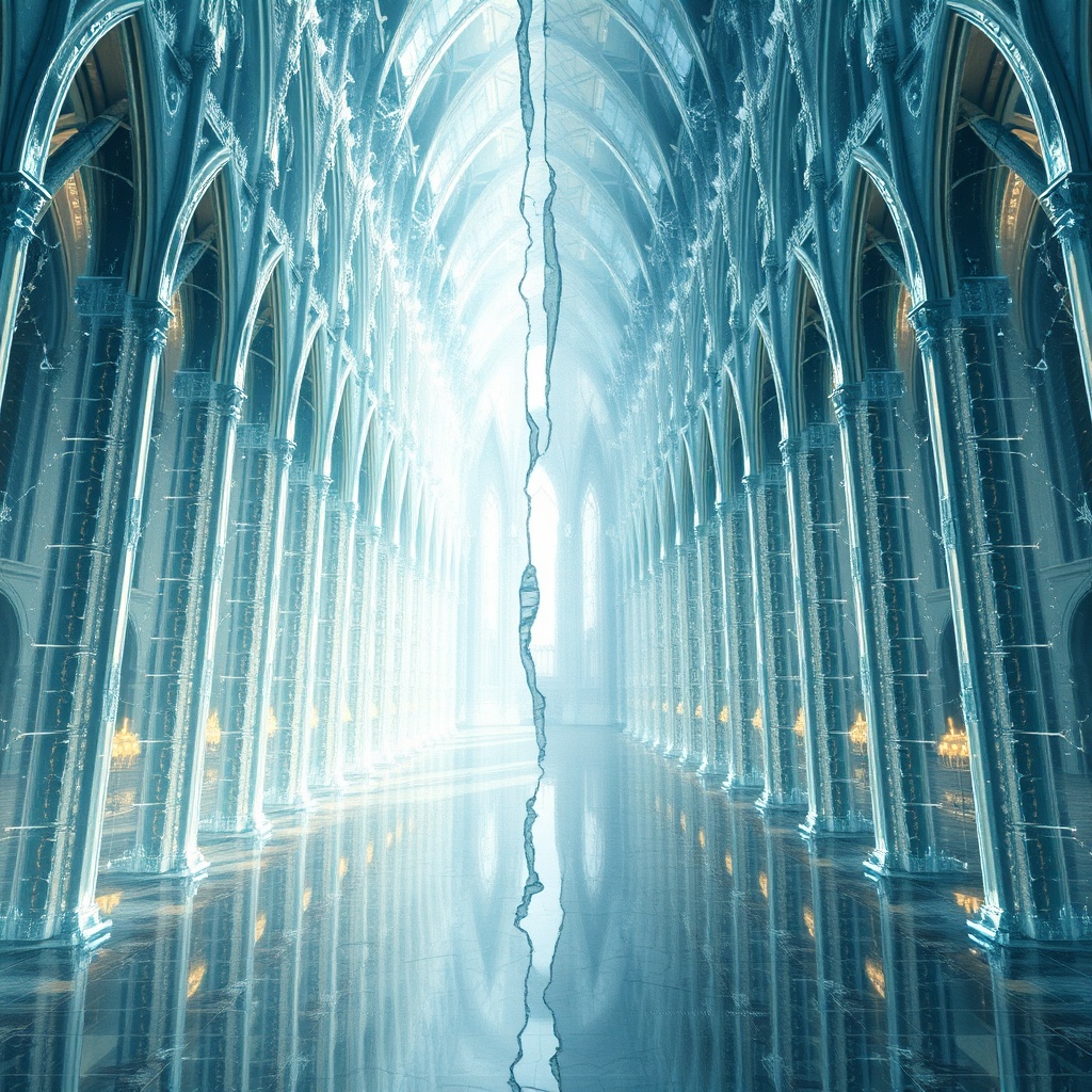 The 3 AM Nightmare: Why We Bet Big on Formal Verification for Our Distributed KV Store