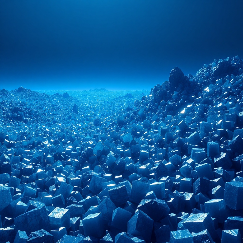 Beyond the Edge of Chaos: Proving Correctness in Million-Node Sharded Consensus
