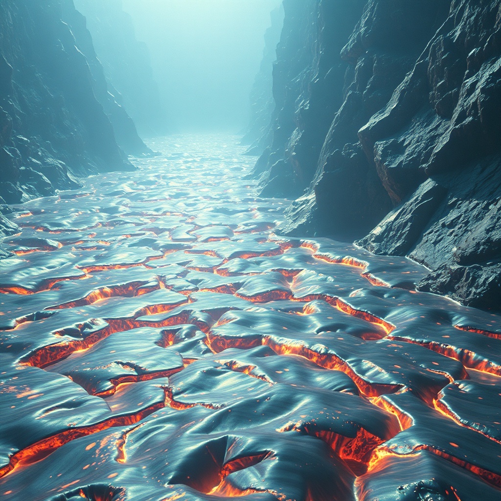 Beyond the Billion: The Engineering Odyssey of Exabyte-Scale Vector Search