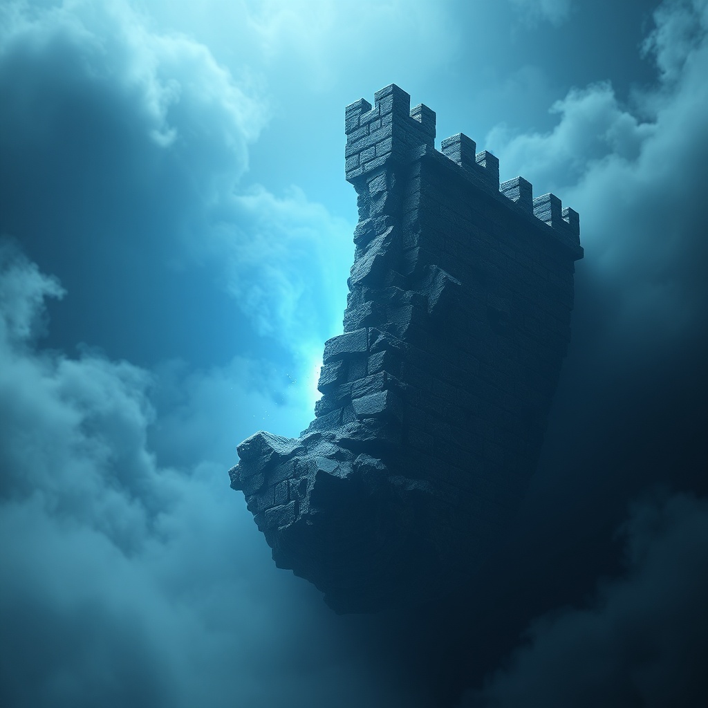 Death of the Perimeter: Architecting Zero-Trust with SPIFFE, mTLS, and Cryptographic Identity