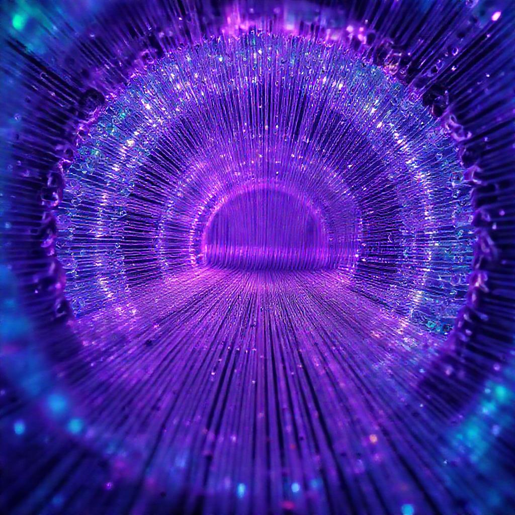 The Invisible Bottleneck: Taming the Incast Storm in the Age of AI Clusters